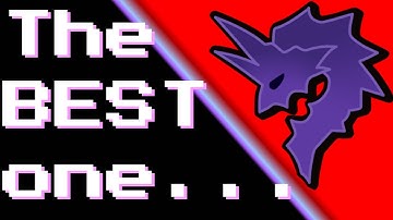 Press Turn: The Best Combat System Ever