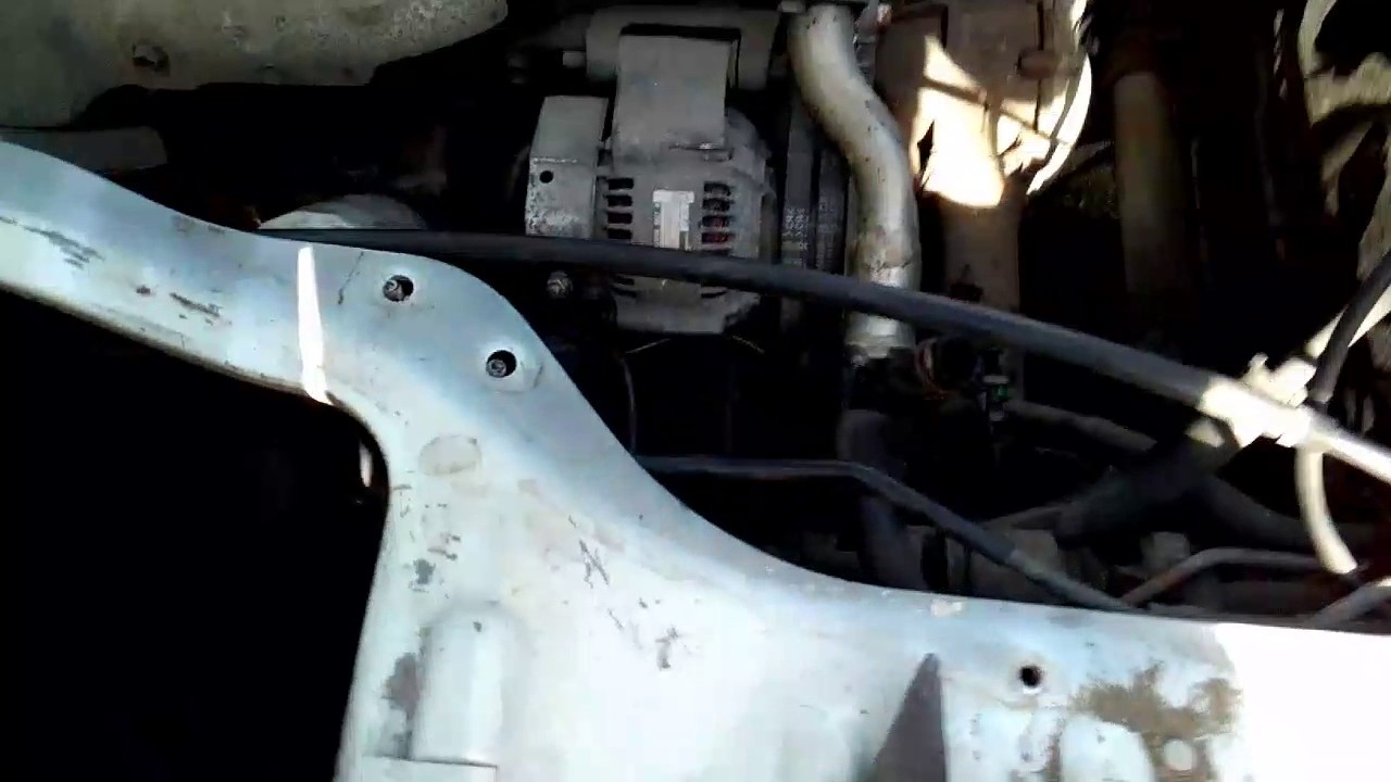 Как открутить глушитель - YouTube