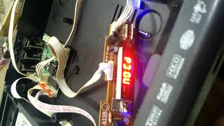 dvdrusak serviveelektronik  Usb Dvd Tidak Terbaca