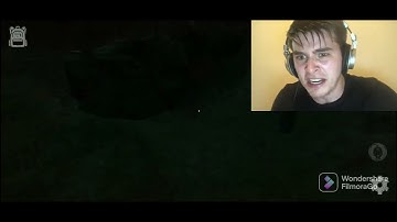 No rest horror game chapter 2 speedrun 02:07