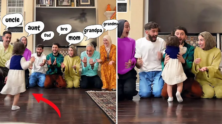 Moments So Emotional They Broke Millions of Hearts | A Video Your Soul Needed Today ❤️