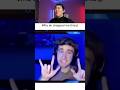 Try Not To Laugh Challenge 873 Funny Shorts Viral 