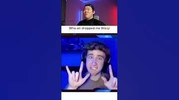 Try Not to Laugh Challenge 873 🤣 #funny ⁠#shorts #viral