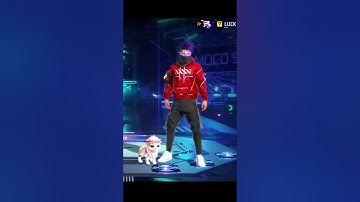 New Cobra Emote in Moco Store || Moco Store Emote Event #shortsfeed