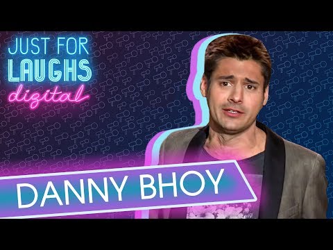 danny-bhoy---all-church-hymns-have-the-same-lyrics