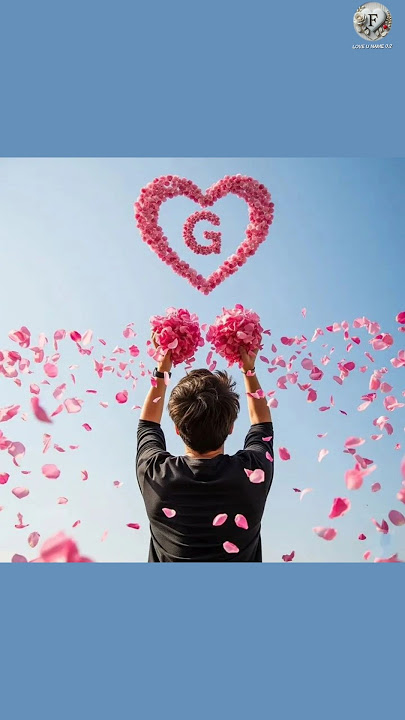 Cute 🤩 Couple 💞 Drawing With pencil \ ✓✓ #loveuname0.2