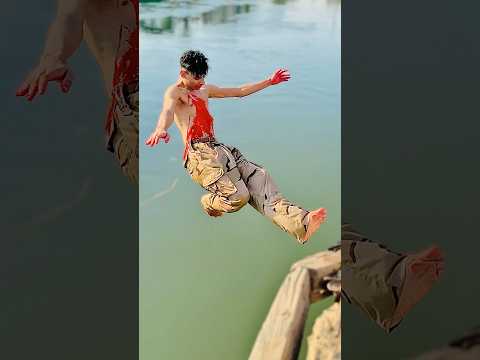 حد خد بالو من حاجه ونا بنط