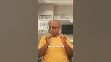 What gaur gopal das said about Discipline and Motivation | #gaurgopaldas #shorts #motivation #viral