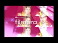 Chogada Tera RAngila Tera Whatsapp Status Video Download Free