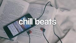 College Music Â· 24/7 Live Radio Â· Study Music Â· Chill Music Â· Calming Music 