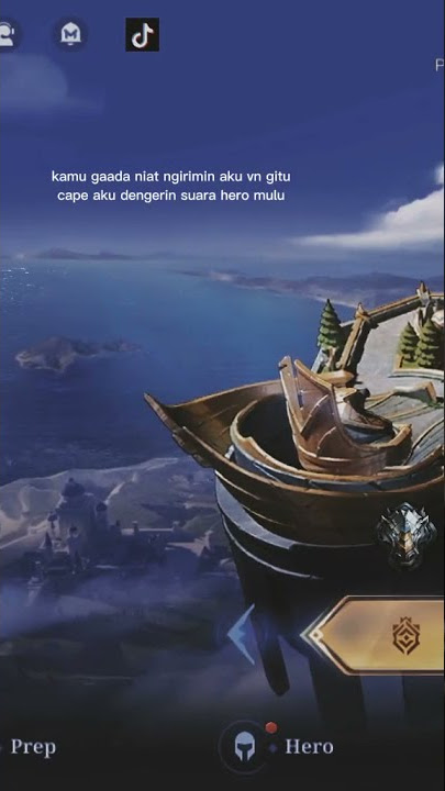 story wa anak game pengen di manja sama pacar