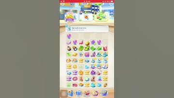 MERGEBOSS GAME LEVEL 266 PART 1 #games  #reels  #short  #gaming #fypシviral