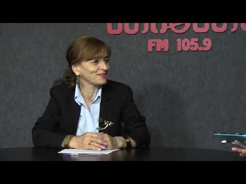 საპარლამენტო არჩევნები და პანდემიის პირობებში ხმის უსაფრთხოდ მიცემის პროცედურები