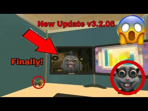 NEW UPDATE]😱 CHICKEN GUN APK MOD》CHICKEN GUN MOD MENU - GAMEPLAY #7  [2023]✓ 