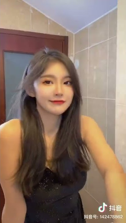 Anastasya Khosasih#shorts