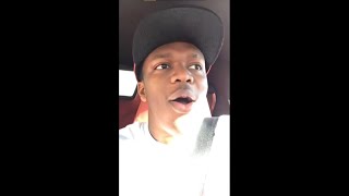 Full KSI Talks About School and Happiness... Guide