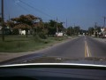 White Lightning 1973 Hq
