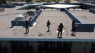 OPT LiveStream 9/25/2026