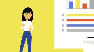 Mindful Presenter - Leading the way in high impact public speaking & presentation skills training