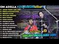 JANGAN TUNGGU LAMA LAMA - TASYA ROSMALA TERBARU 2026 || OM ADELLA FULL ALBUM TERBARU 2026