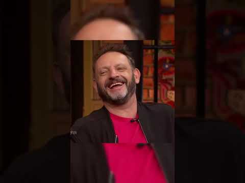 TRES APODOS DEL PRODUCTOR .. | Faisy