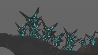 Godzilla Minus One Full test