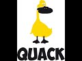 Quack the system!