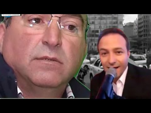 Los temas de la semana: el Marconi, Uber y el taxi