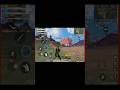 Squad Wiped in Seconds 🔥 | CODM Battle Royale #CODM #CallOfDutyMobile #codmobilebattleroyale