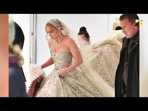 უცხოეთის ახალი ამბებიI 21 10 2010