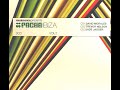 Renaissance presents pacha ibiza vol 2 2005 HD