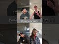 Somebody else #singingcoversongs #coveringsong #singing #cover #singer