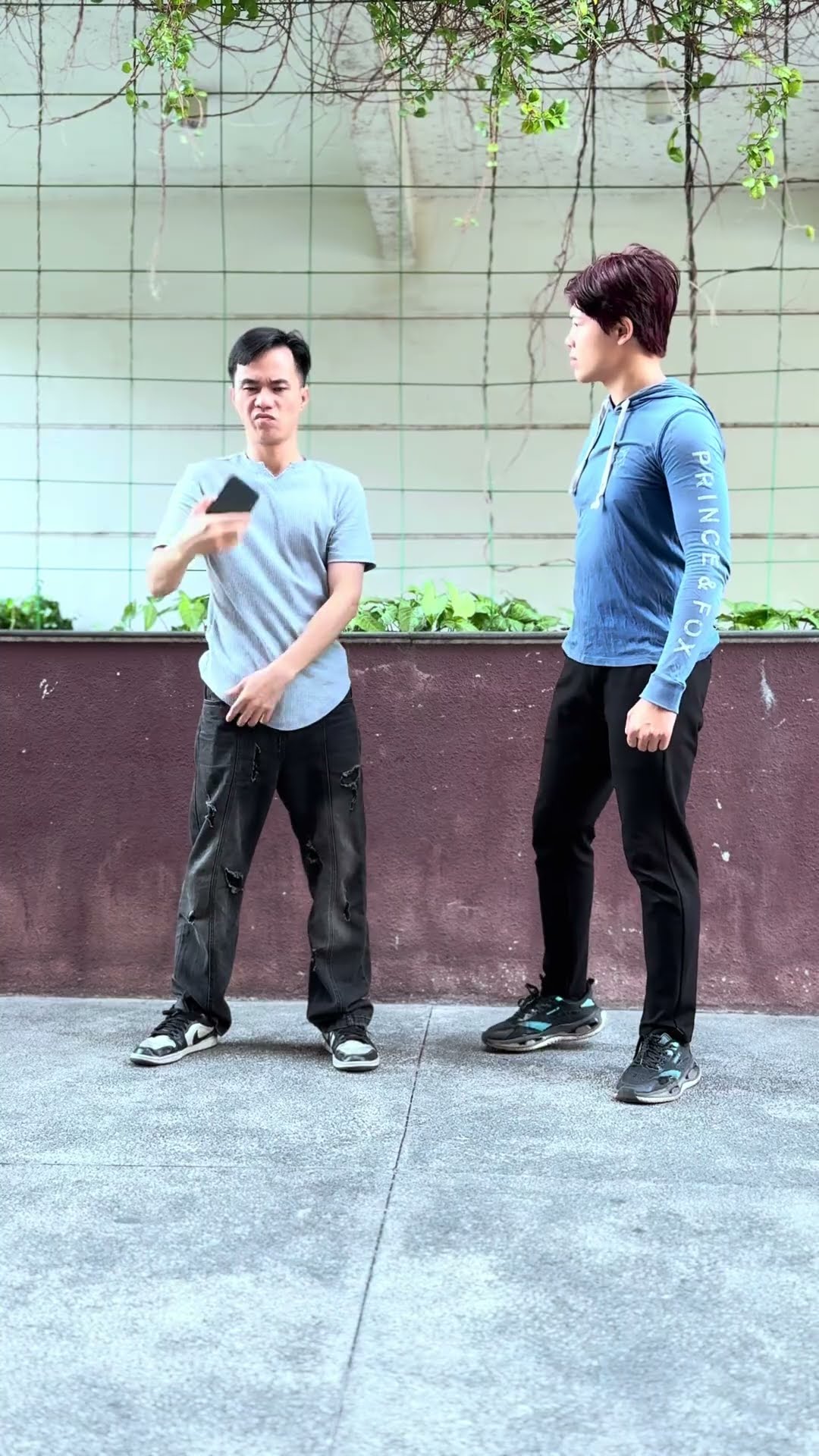 Học nhanh hiểu nhanh [BEN EAGLE] #beneagle #kungfu #martialarts #fighting #action #entertainment