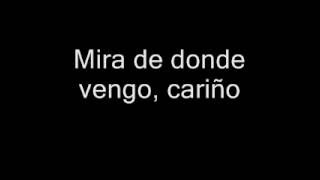 Download James Arthur - Cheap Dreams, Rich Daddies Traducido Al Español / Subtitulado Video MP3 James Arthur - Cheap Dreams, Rich Daddies Traducido Al Español / Subtitulado