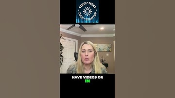 Job Hunt 2024: Network Your Way to Success!