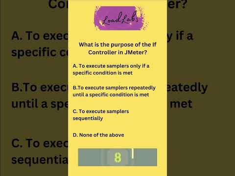 What is the