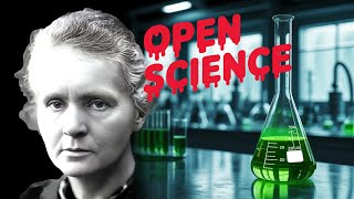 MSCA 2025 Open Science: Simple Tips to Boost Your Proposal Score