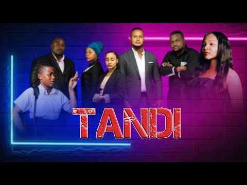 TANDI SERIES .EP.. 112 STARRING..RAY KIGOSI, FAIZA ALLY, SINGLE MTAMBALIKE.