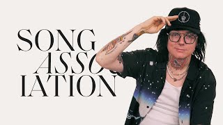 Sueco Sings Green Day \u0026 \