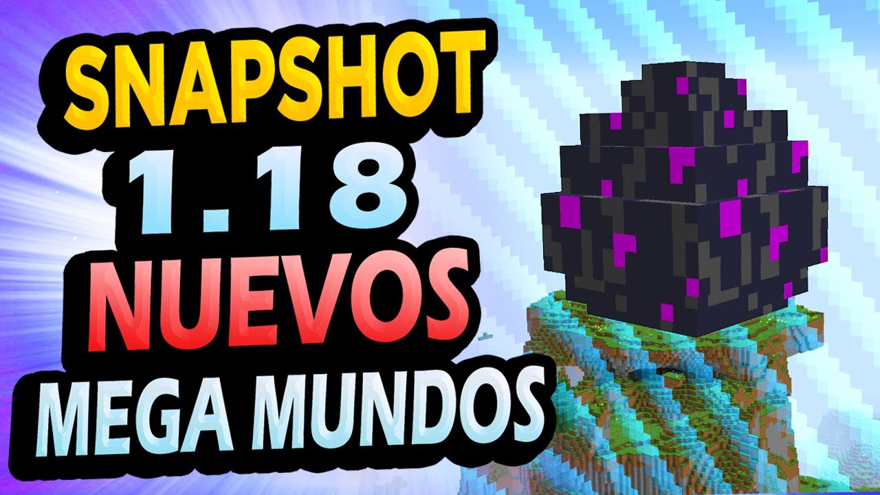 minecraft pe 1.18 free download minecraft pe 1.18 free download