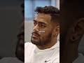 Players who had a 1% CHANCE of making it to the NFL