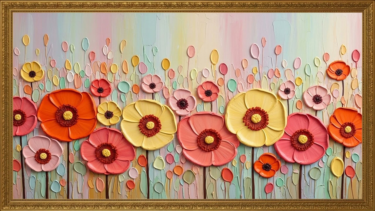 Elegant Garden Villa Beneath Lavender Evening Sky