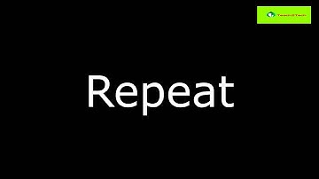 Red Dot card program Day 30 Cycle 1 using Shichida’s 65 Day Program