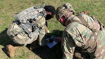 Ervine BLC 071-COM-1014