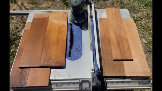 Preparing to Install Cedar Shakes