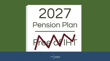 How the 2024 Inheritance Tax Changes Impact Estate Planning | Elite Wealth Management