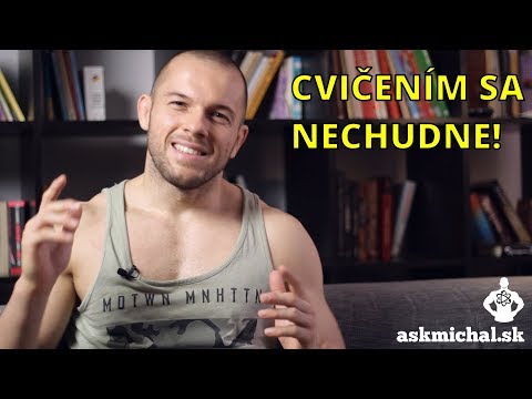 Video: Môžete Chudnúť Rýchlejšie Cvičením Na Lačný žalúdok?