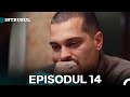 Intrusul Episodul 14 İçerde