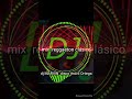 mix reggaeton  vol.1 DJ Marvin chinamero 21 