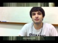 Você sabe o que é o K-POP?!?! com Dj Masa